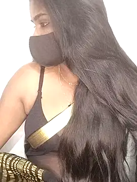 Jasikatamil online show from 06-27-26, 06:46