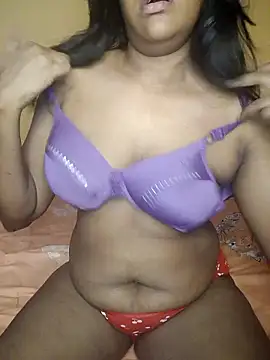 Nethmi156 online show from 01-17-26, 12:04