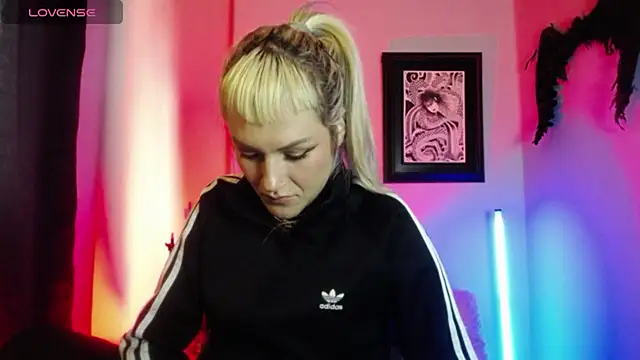 Snapshot of kim_jeins11 chatting on 09-17-25, 08:54 kim jeins11 online show from 09-17-25, 08:54