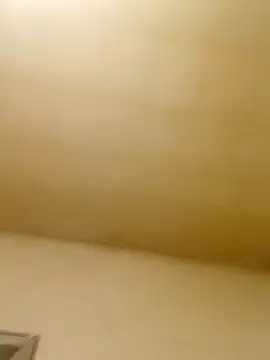 Snapshot of Ladykiss833 chatting on 11-28-25, 08:55 Ladykiss833 online show from 11-28-25, 08:55