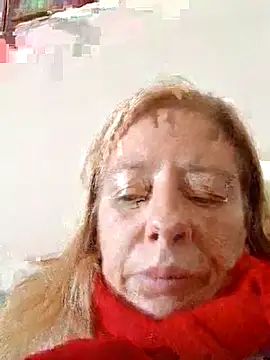 Snapshot of Ladykiss833 chatting on 02-01-26, 01:09 Ladykiss833 online show from 02-01-26, 01:09