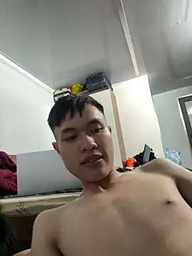 conkuhoangda online show from 07-06-26, 10:12