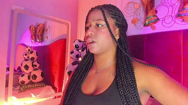 Snapshot of Sofi_Fox_ chatting on 07-08-26, 03:22 Sofi Fox online show from 07-08-26, 03:22