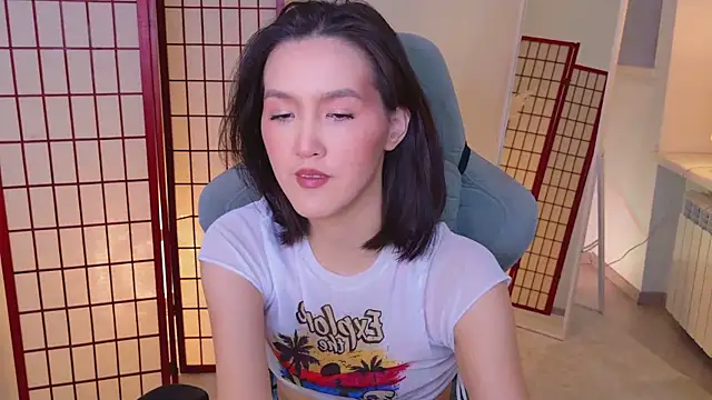 CarrieAmber online show from 04-25-26, 01:52