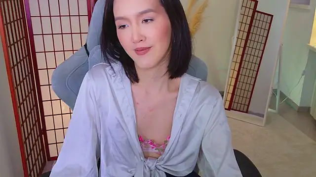 CarrieAmber online show from 04-26-26, 01:53