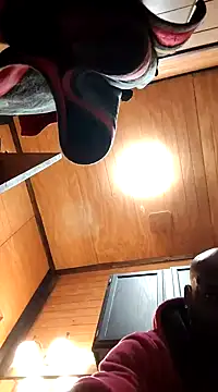 SukItSlo444 online show from 12-13-24, 04:33