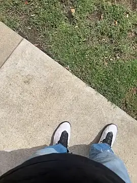 SukItSlo444 online show from 04-05-26, 08:06