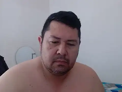 Elgatoloco11 online show from 05-16-26, 05:56