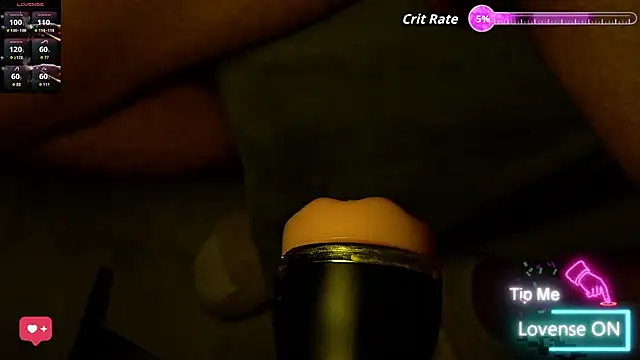 coupleofficial online show from 05-30-26, 11:57