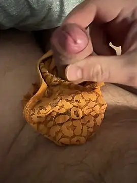 Voyeurpervert69 online show from 02-13-26, 10:06