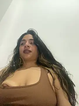 mysteriousgirl20 online show from 06-07-26, 08:51