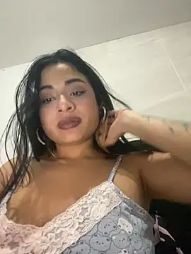 mysteriousgirl20 online show from 06-09-26, 05:24