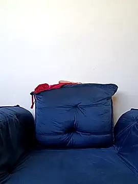 garota10 online show from 03-22-26, 03:48