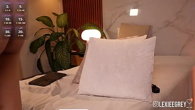 Snapshot of lexiee_grey_ chatting on 06-03-26, 02:33 lexiee grey online show from 06-03-26, 02:33