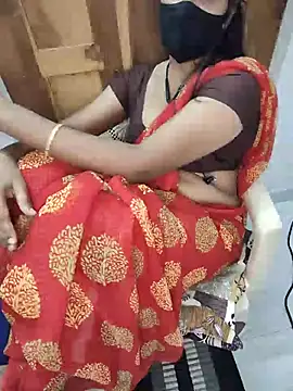 Rupatamil online show from 07-09-26, 07:07
