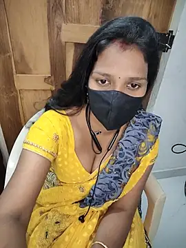Rupatamil online show from 07-12-26, 06:21