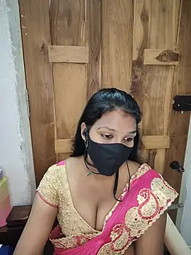 Rupatamil online show from 07-13-26, 08:00