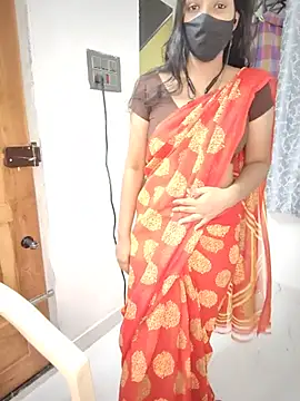 Rupatamil online show from 07-14-26, 07:08
