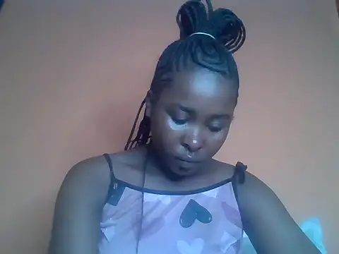 Moonfades online show from 01-07-26, 05:10