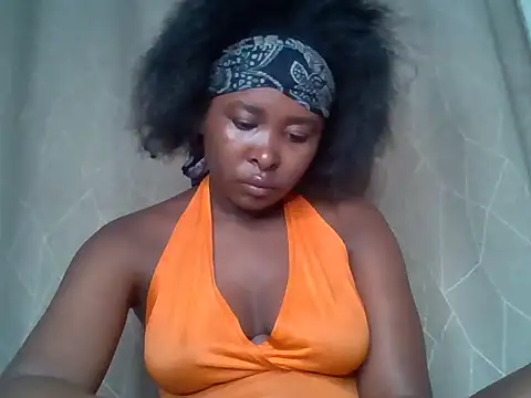 Moonfades online show from 02-11-26, 03:00