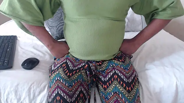 TransCya2024 online show from 04-15-26, 12:23