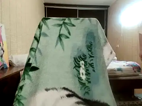 Lia Laguna77 online show from 02-03-26, 05:16