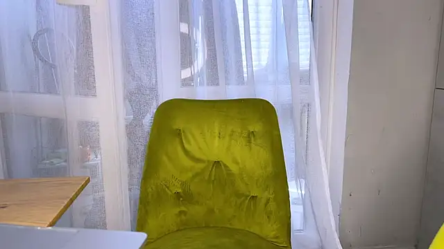 alyx garden online show from 05-01-26, 09:25