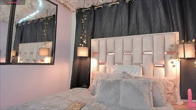 Nathan Smith  online show from 02-24-25, 07:52