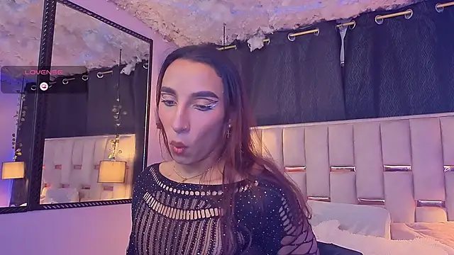 Nathan Smith  online show from 09-22-25, 08:00