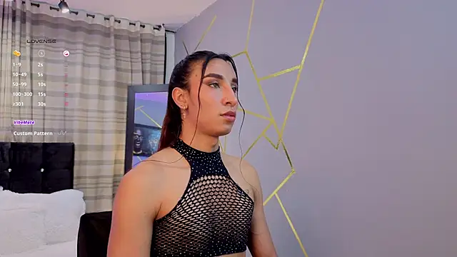 Nathan Smith  online show from 10-23-25, 07:34