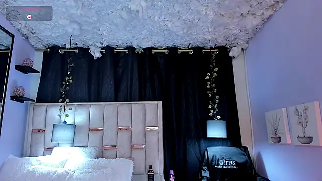 Nathan Smith  online show from 12-04-25, 07:11