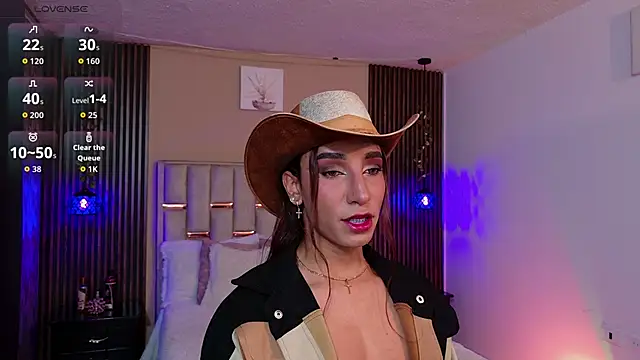 Nathan Smith  online show from 03-13-26, 07:09