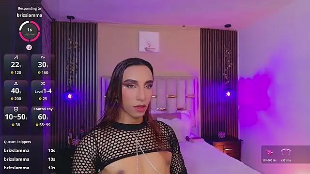 Nathan Smith  online show from 03-25-26, 07:09