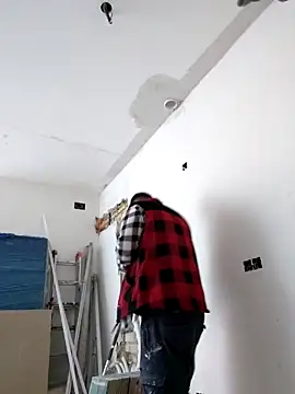 seloloko20 online show from 03-04-26, 07:47