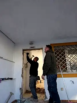 seloloko20 online show from 03-06-26, 08:11