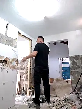 seloloko20 online show from 03-15-26, 09:59