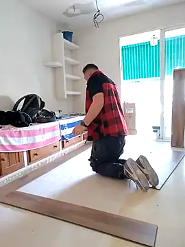 seloloko20 online show from 03-24-26, 09:58