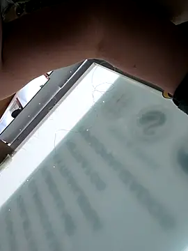 seloloko20 online show from 04-02-26, 08:01