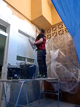 seloloko20 online show from 04-14-26, 07:47