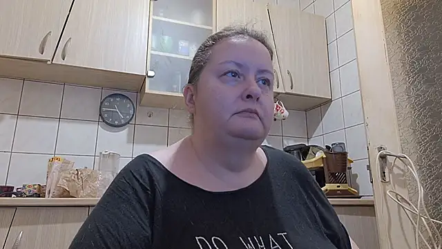 melissaBlessing online show from 01-12-26, 02:39