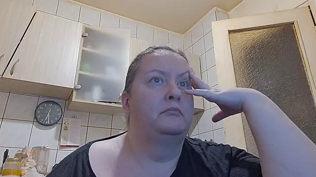 melissaBlessing online show from 02-01-26, 04:22