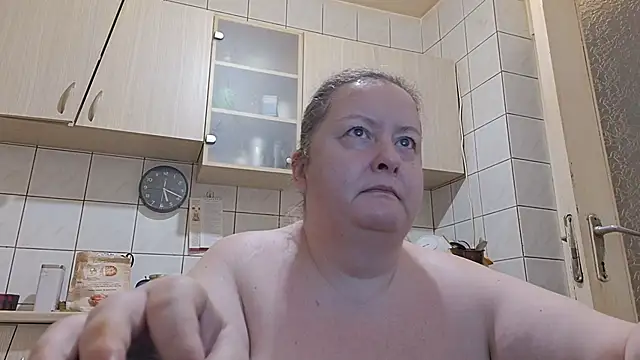 melissaBlessing online show from 03-19-26, 03:10