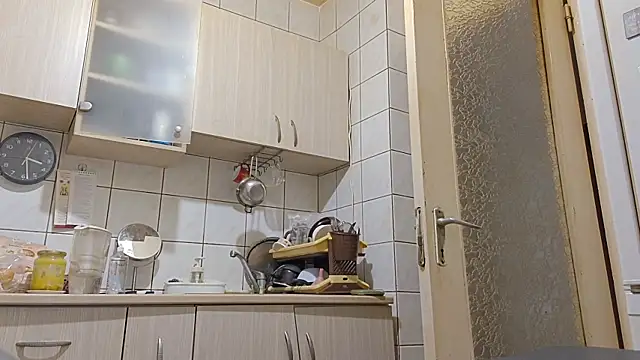 melissaBlessing online show from 04-10-26, 12:27