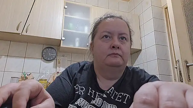 melissaBlessing online show from 04-13-26, 12:16