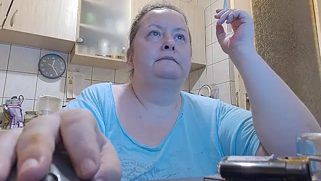 melissaBlessing online show from 05-29-26, 09:24