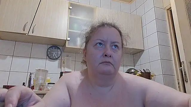Snapshot of melissaBlessing chatting on 06-22-26, 03:25 melissaBlessing online show from 06-22-26, 03:25