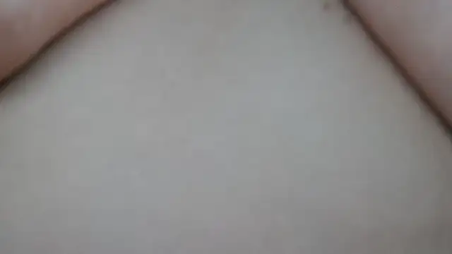 Snapshot of melissaBlessing chatting on 06-25-26, 05:12 melissaBlessing online show from 06-25-26, 05:12