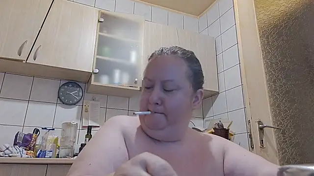 Snapshot of melissaBlessing chatting on 06-26-26, 11:20 melissaBlessing online show from 06-26-26, 11:20