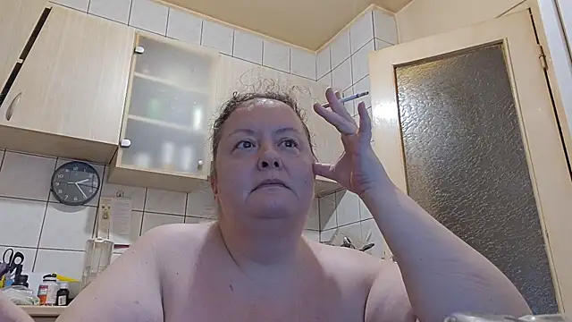 Snapshot of melissaBlessing chatting on 07-05-26, 11:23 melissaBlessing online show from 07-05-26, 11:23