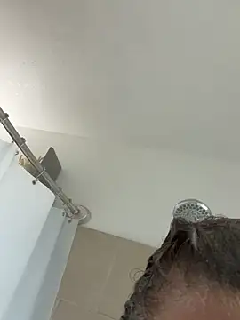 laninasub online show from 05-19-26, 10:38